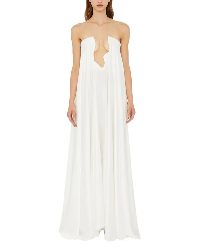 christopher esber bridal