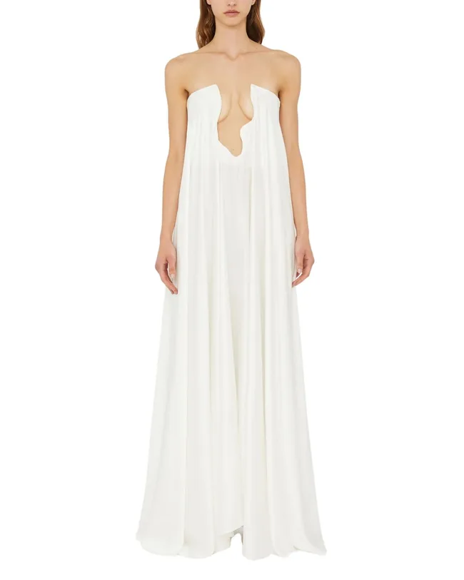 christopher esber bridal