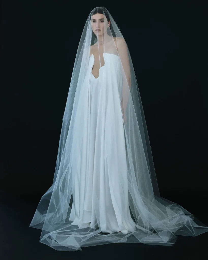 christopher esber bridal