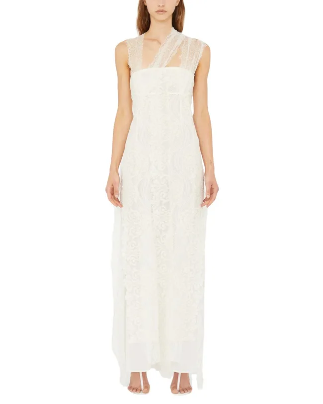 christopher esber bridal