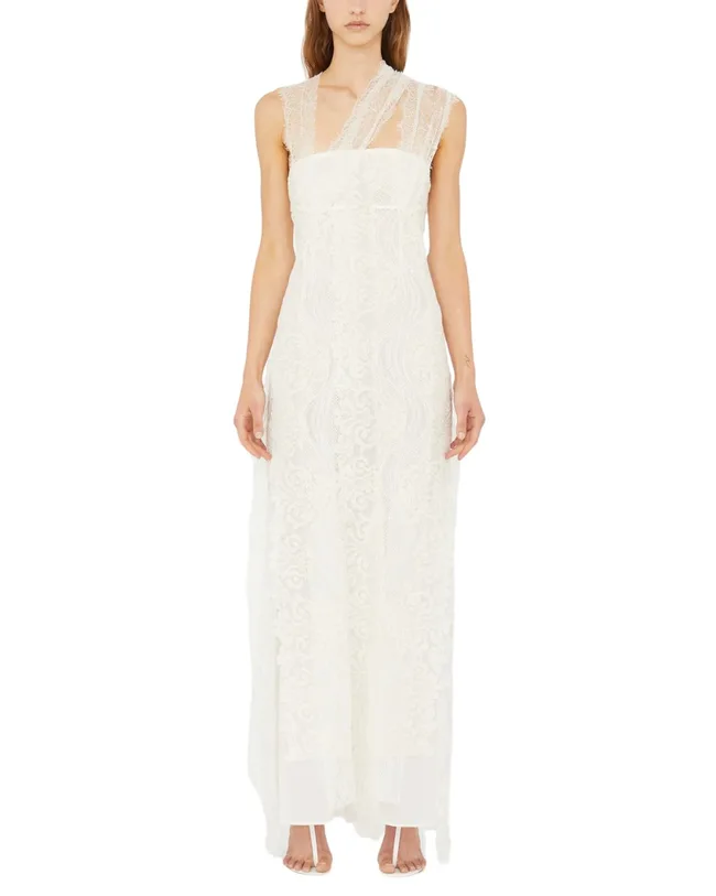 christopher esber bridal