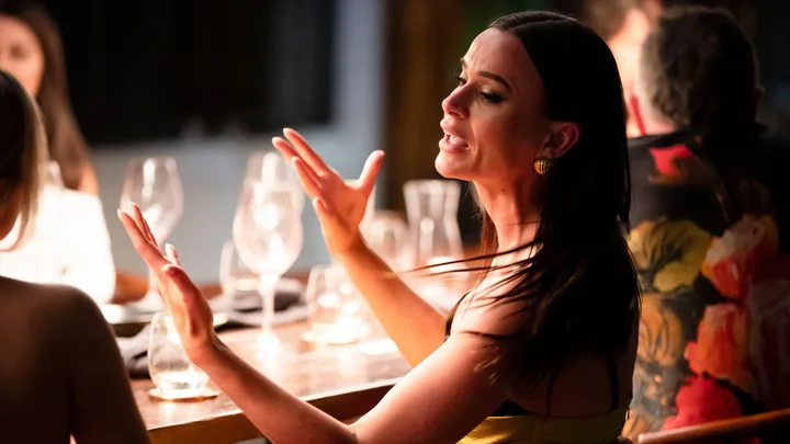 mafs sierah texts leaked