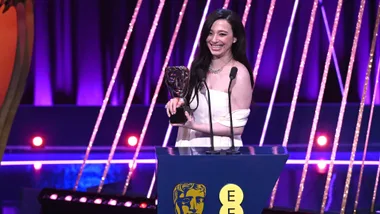 where to watch the 2025 BAFTAs in Australia