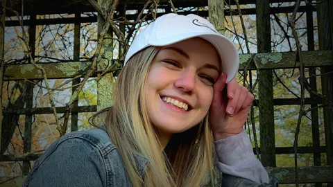 The Untold Story Of Gabby Petito's Tragic Murder, Explained marie claire