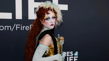 where to watch grammy australia
