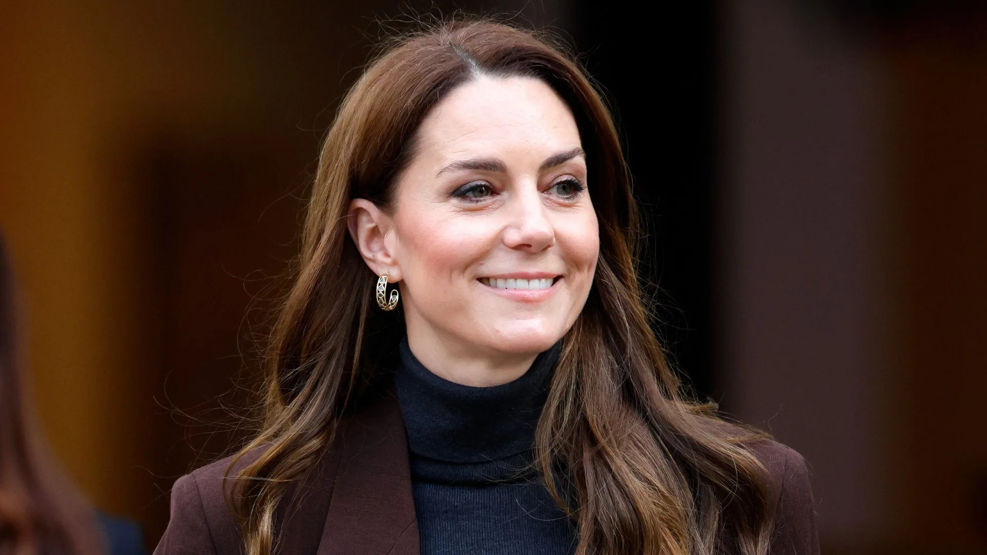 palace-will-no-longer-release-kate-middleton-outfit-details