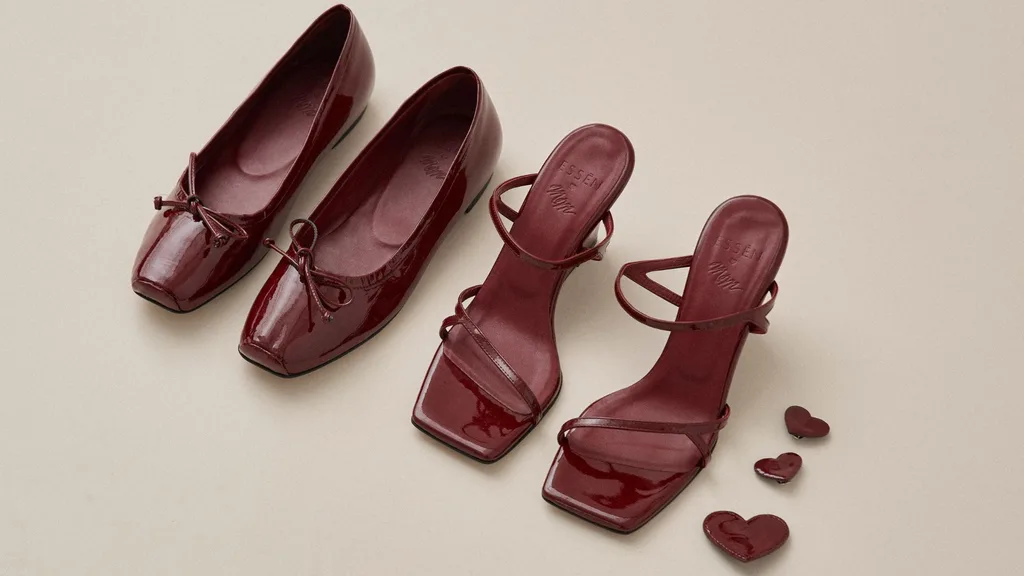 maggie marilyn essen collection