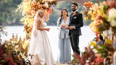 Are MAFS’ Awhina and Adriana Still Together?