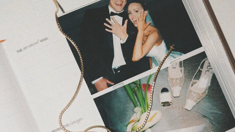 Best Wedding Albums