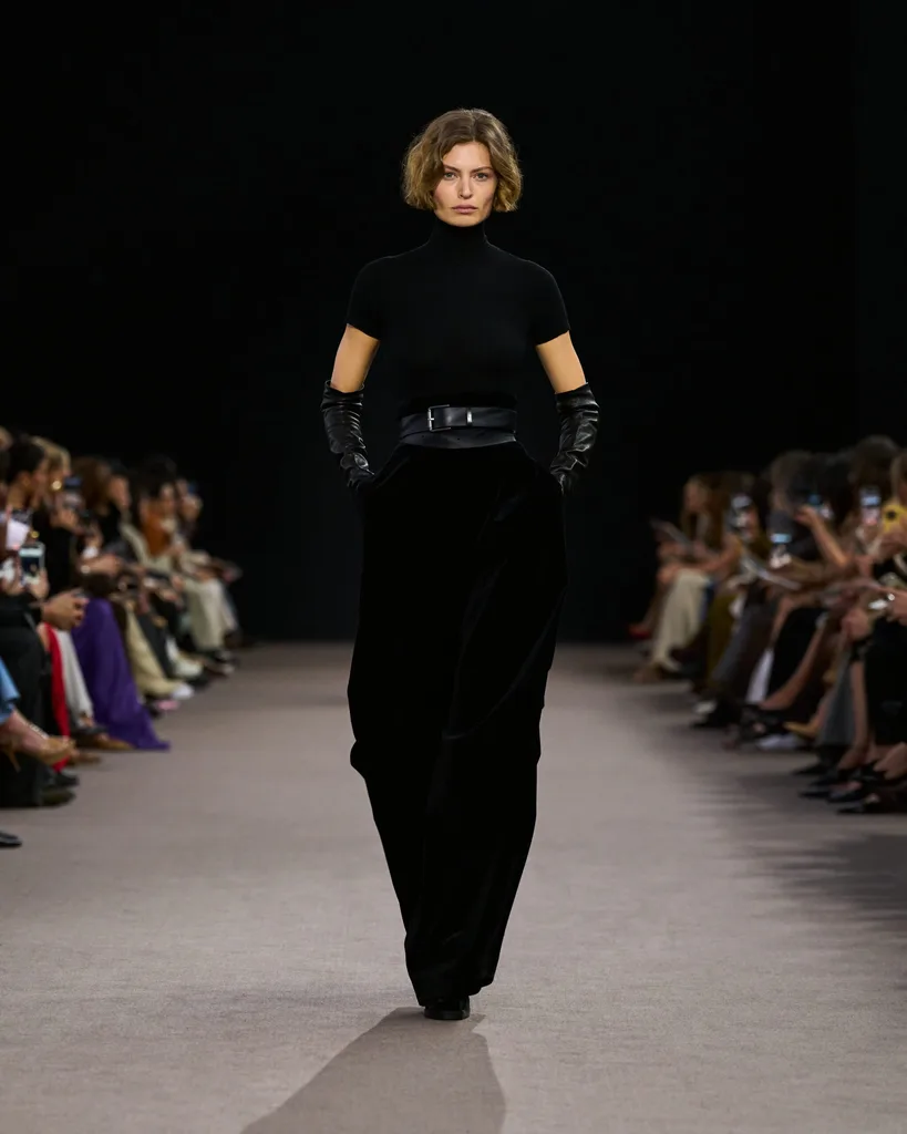 Max Mara Fall Winter 25