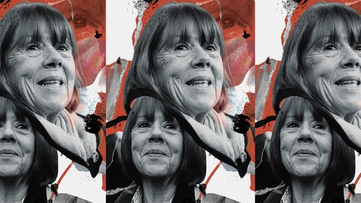 What Hope And Change Really Looks Like In A   Post-Pelicot World