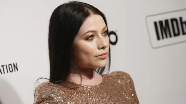 Michelle Trachtenberg has died at age 39