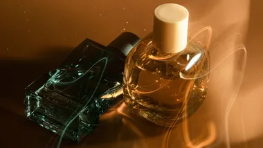 Niche fragrances for women