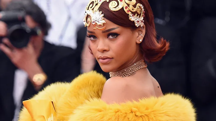 Your Guide To The 2025 Met Gala From Decoding The Theme To Who Will Attend