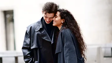 Money Talks: “Why Dating A Cheapskate Was The Best Thing To Happen To My Bank Account”