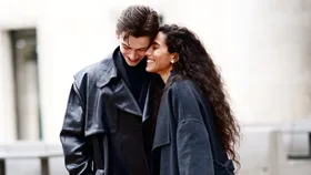 Money Talks: “Why Dating A Cheapskate Was The Best Thing To Happen To My Bank Account”