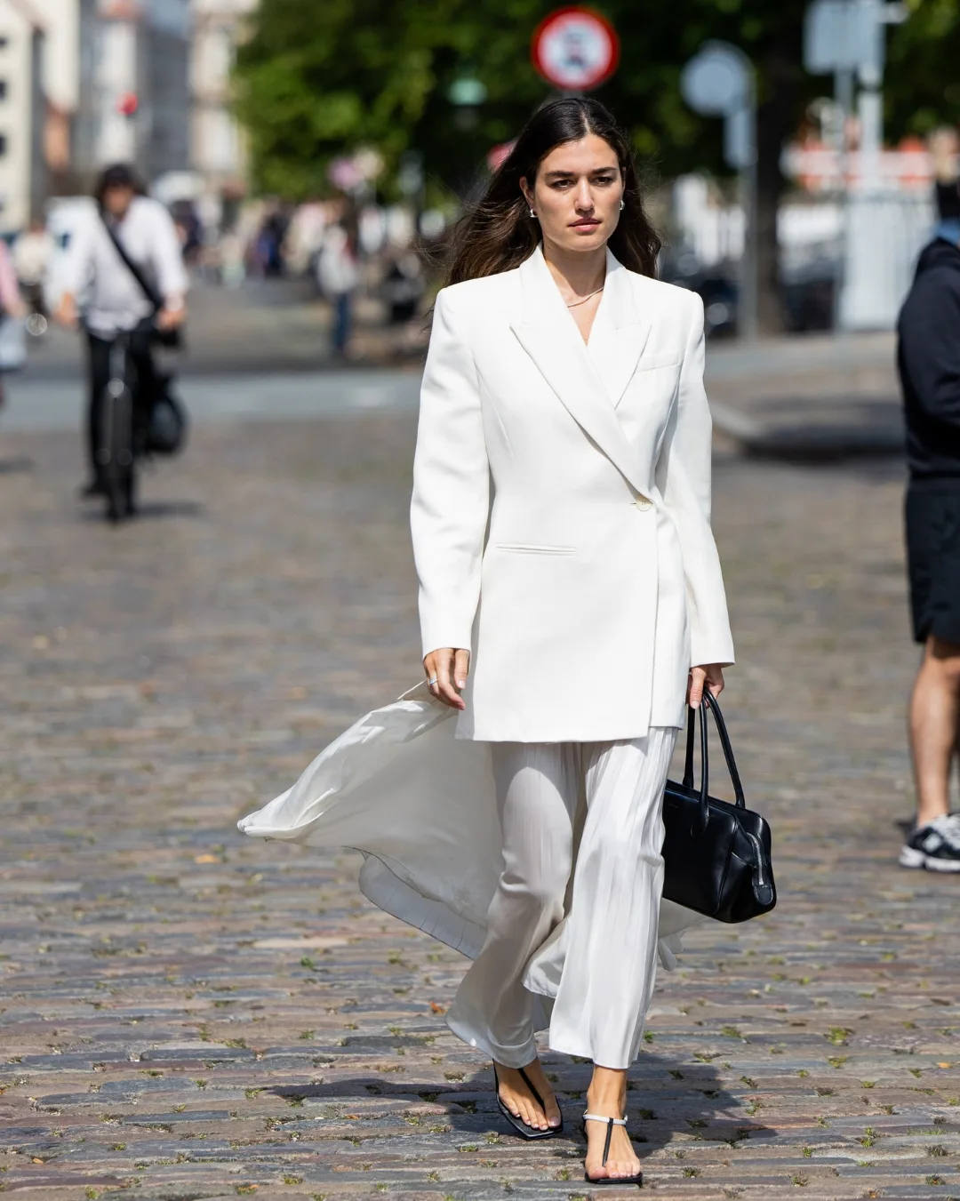 summer office outfits