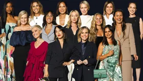 Six Lessons We Learnt From International Women&rsquo;s Day