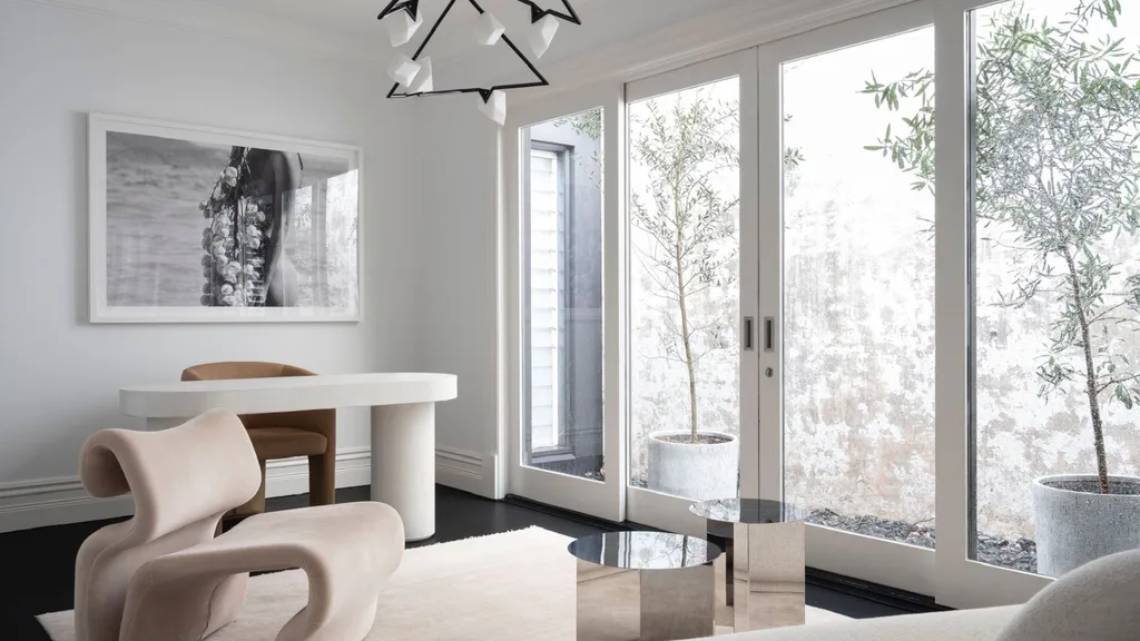 Lindy Wong is the founder of Fresh Aesthetics. Image: Supplied