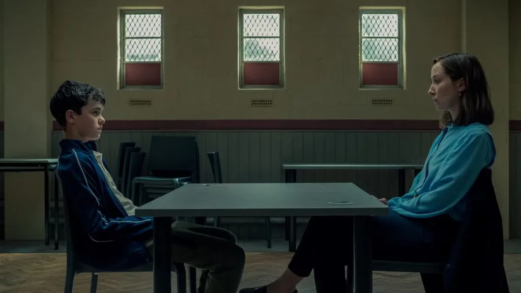 maonsphere incel adolescence in australia