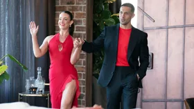 When & Where To Watch The MAFS 2025 Reunion