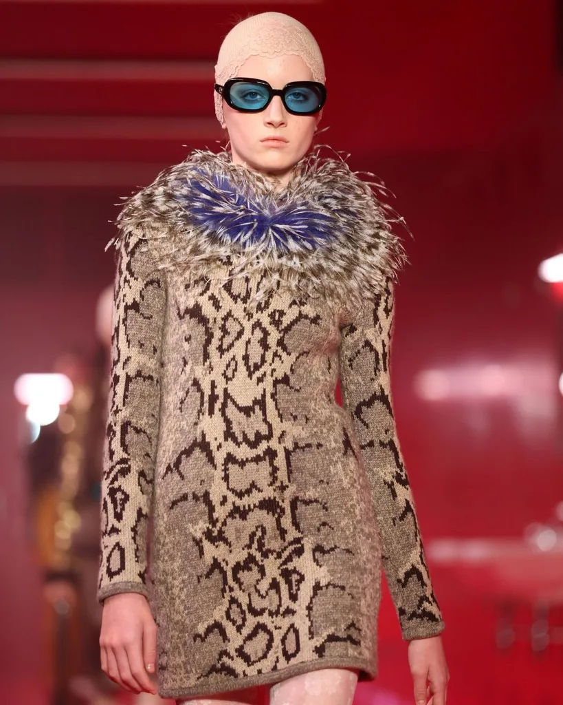 Naomi Watts Daughter Kai Valentino