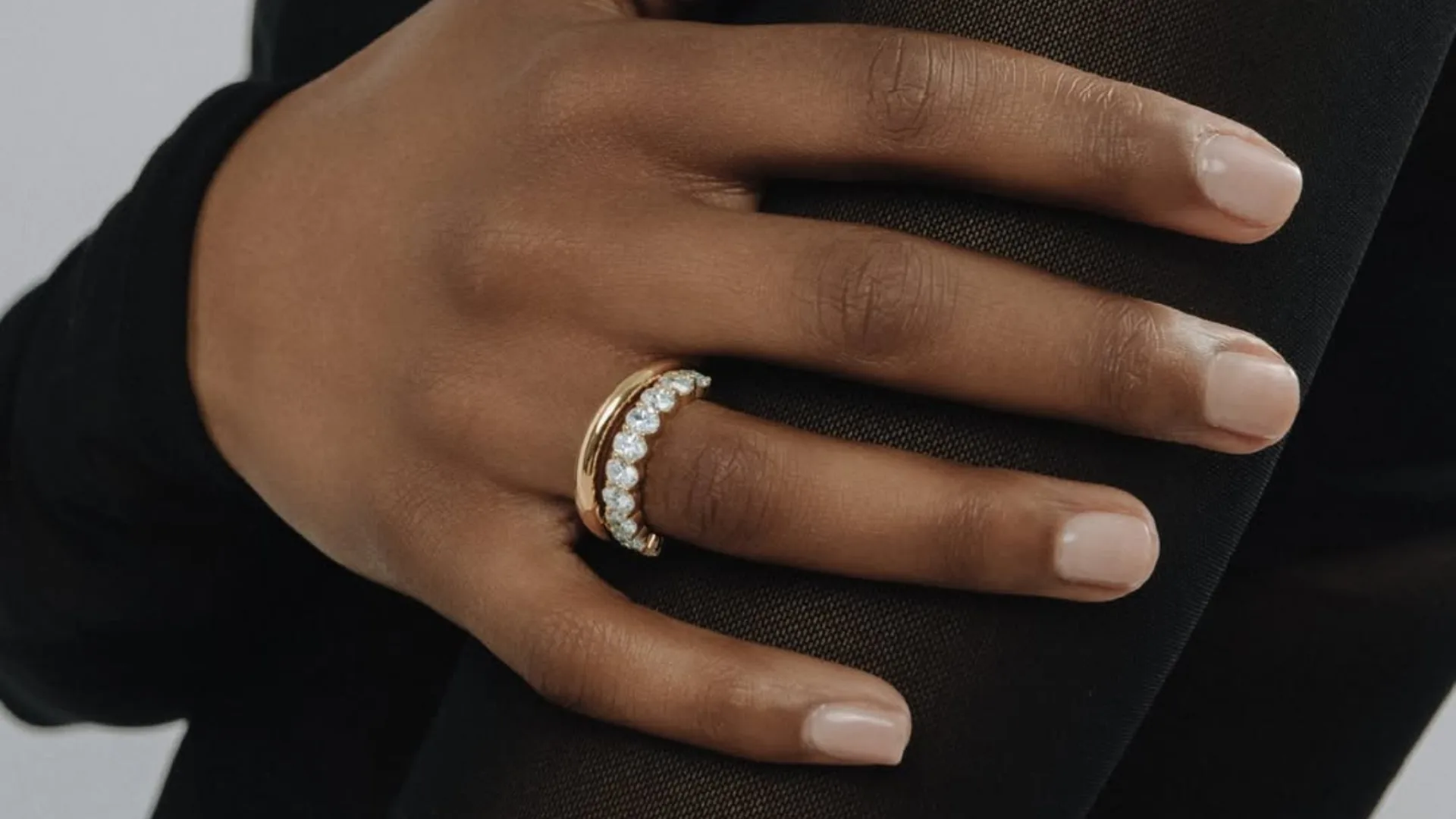 unique engagement rings australia