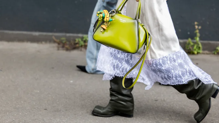 Insider Picks: The Afterpay Day Sales Worth Adding To Cart