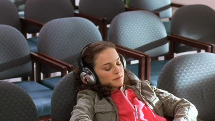 Why Women Can't Get Enough Of True Crime Podcasts