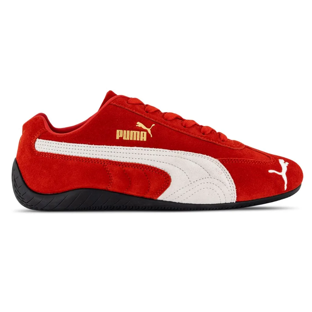 puma speedcat