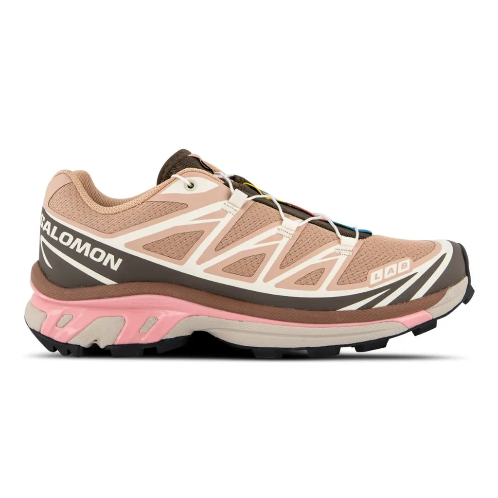 salomon sneaker