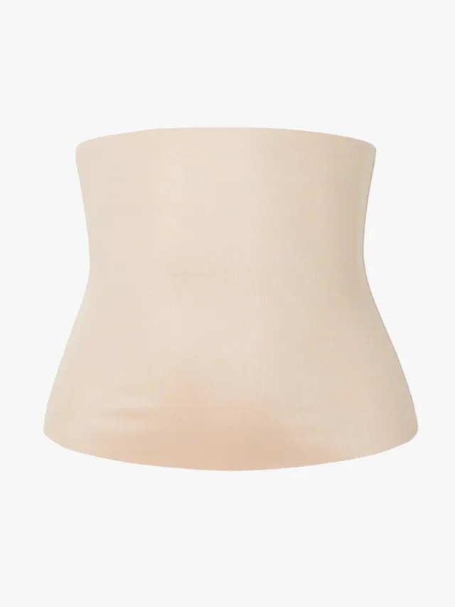 Best Shapewear_SPANX
Suit Your Fancy-Waist Cincher