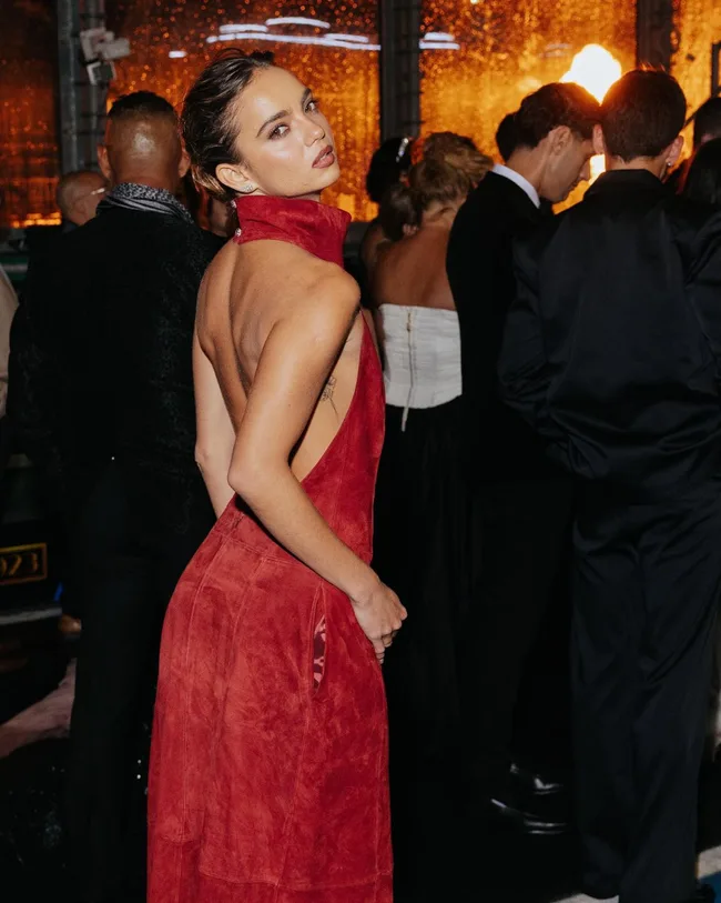 Inka Williams