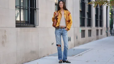 Best Loafers For Women