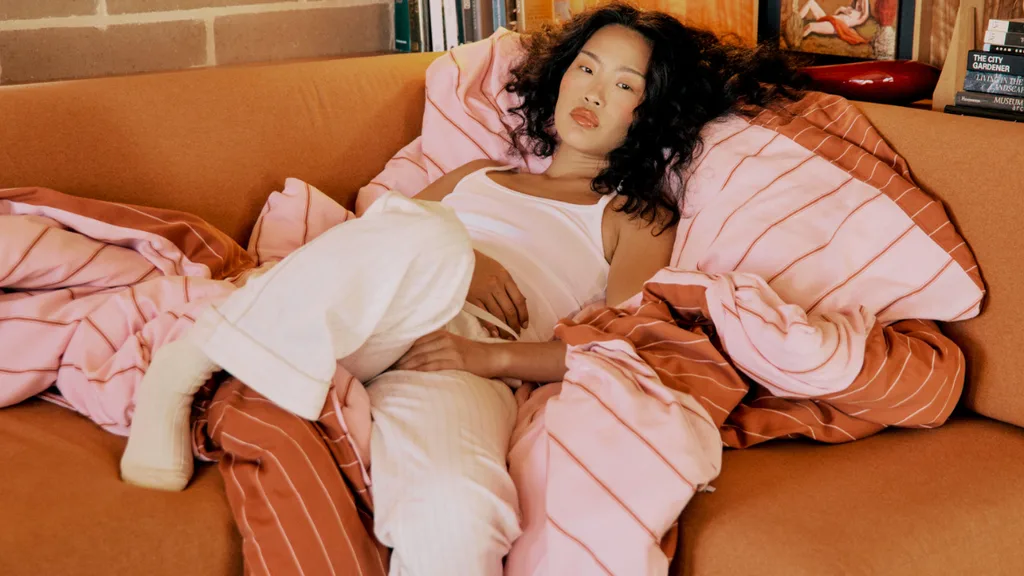 Hommey_Best Bed Sheets