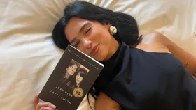 Spicy Romance Books To Satisfy The Thirstiest Readers