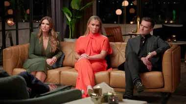 Mafs domestic violence allegations