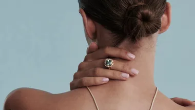 Best Unique Engagement Rings