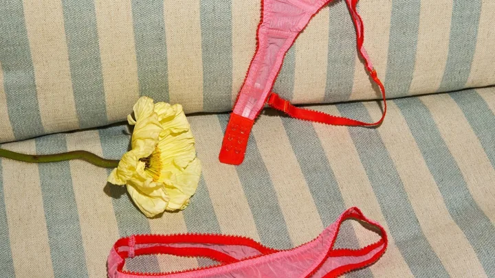 20 Lingerie Brands That Will Upgrade Your Top Drawer