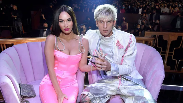 meghan-fox-MGK-baby