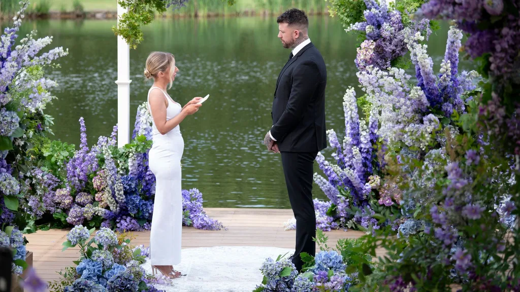 mafs jamie dave still together final vows