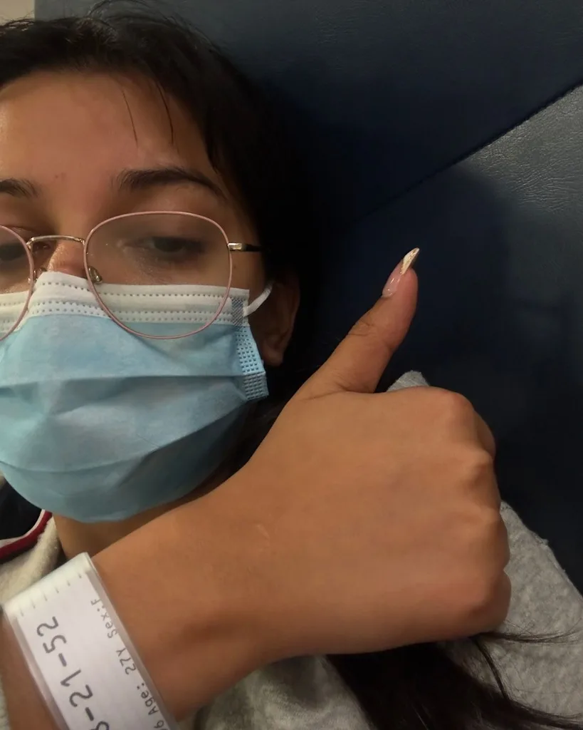 Mental health budget 2025