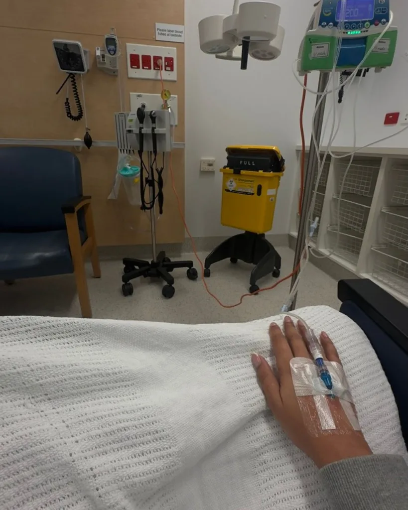 Mental health budget 2025 Kriti