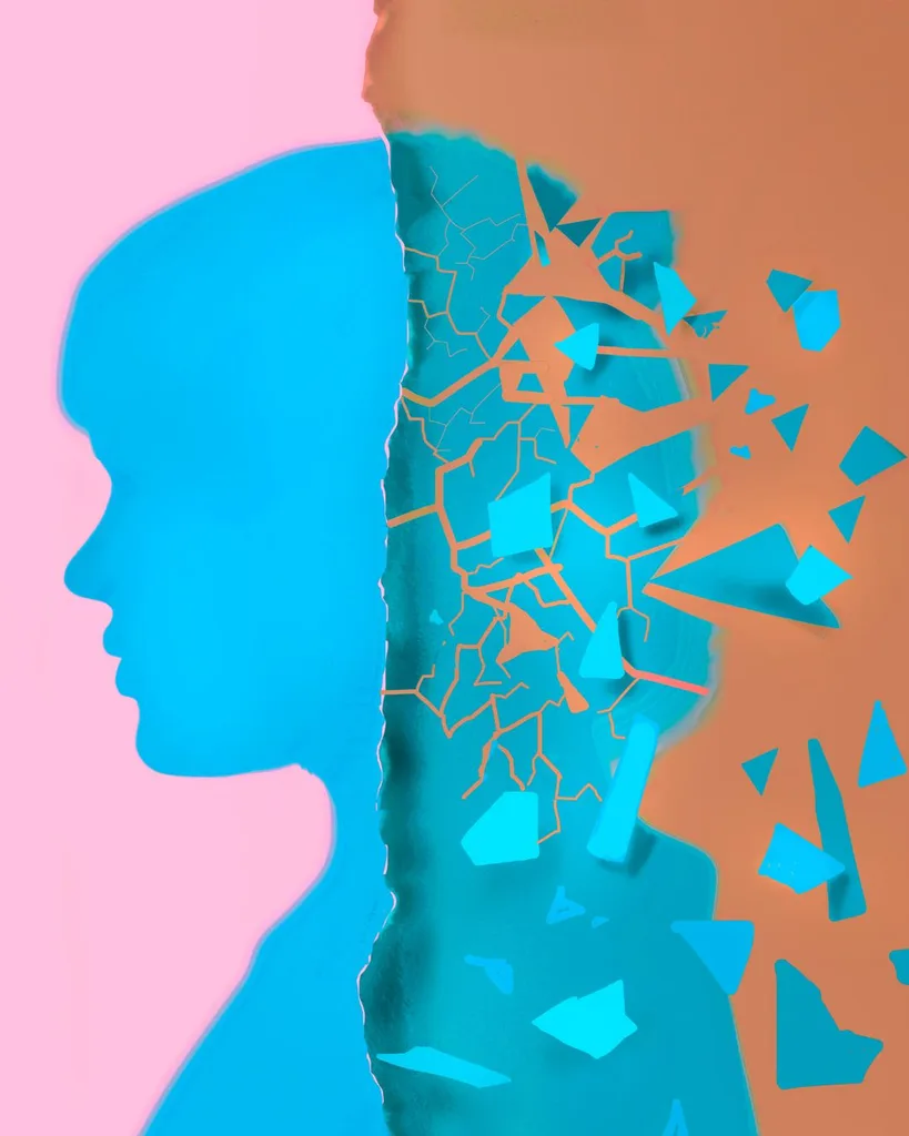 Mental health funding Australia