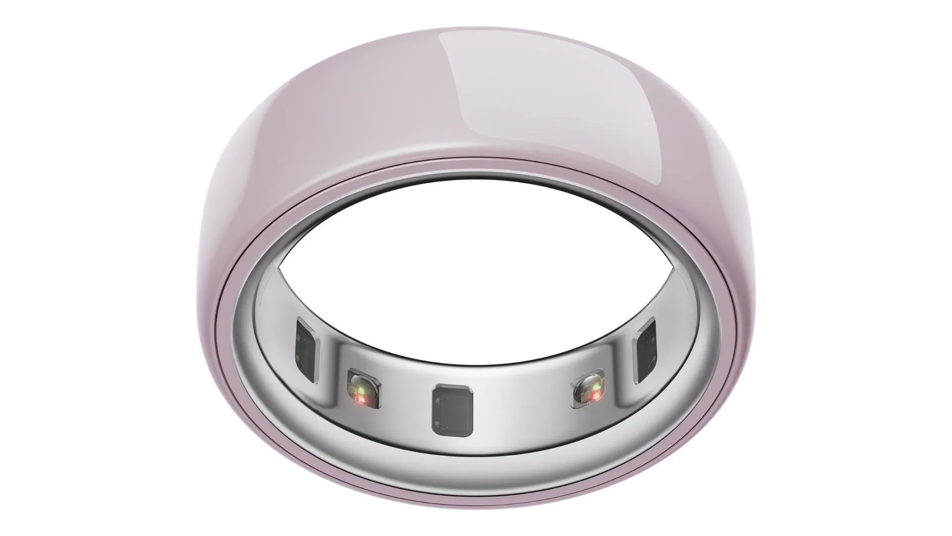 oura ring australia oura ring 4 ceramic 