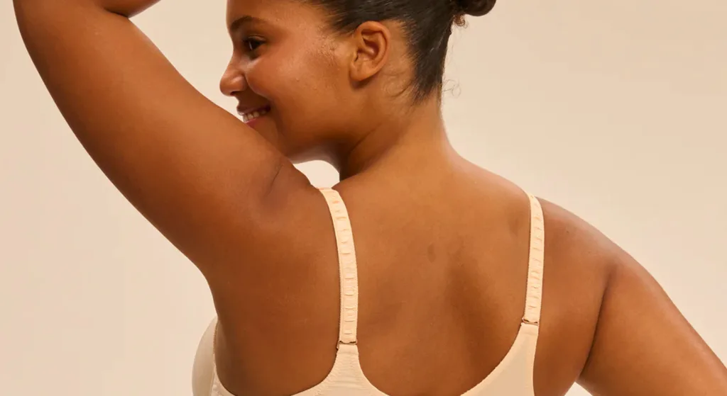 Best Lingerie Brands_SimonePerle