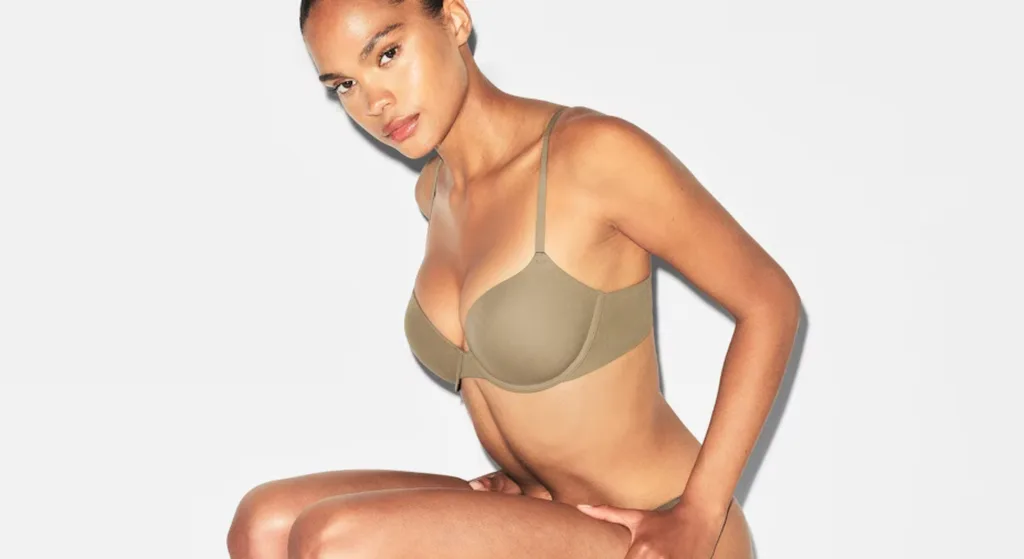 Best Lingerie Brands_Skims