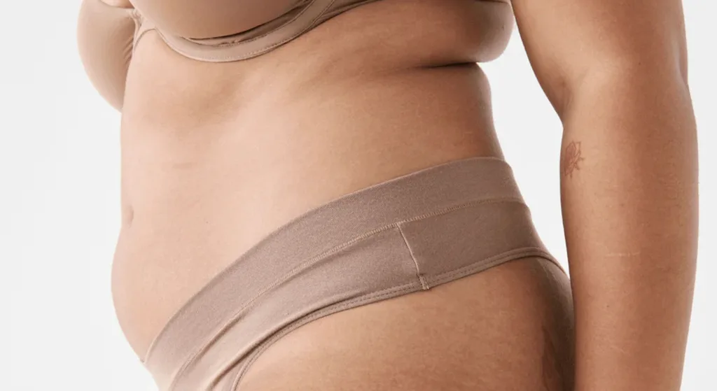 Best Lingerie Brands_FirstThing