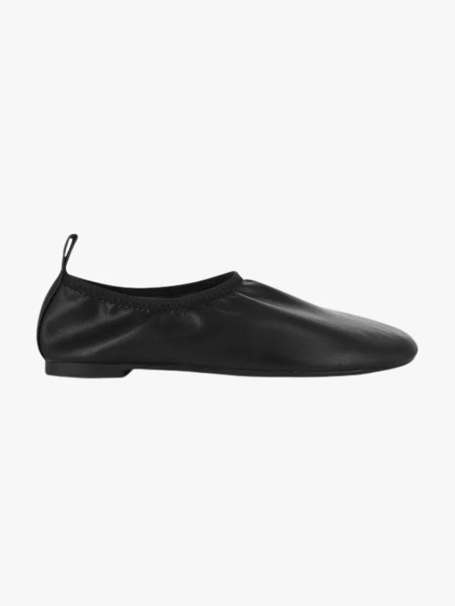 best ballet flat shoes senso cassidy