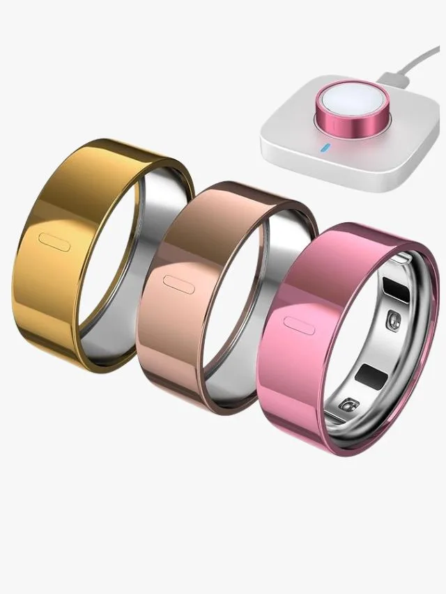 oura ring australia sylacor ring cover